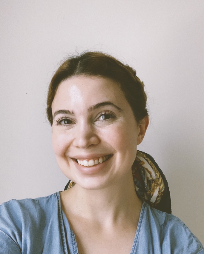 Elisabeth B.