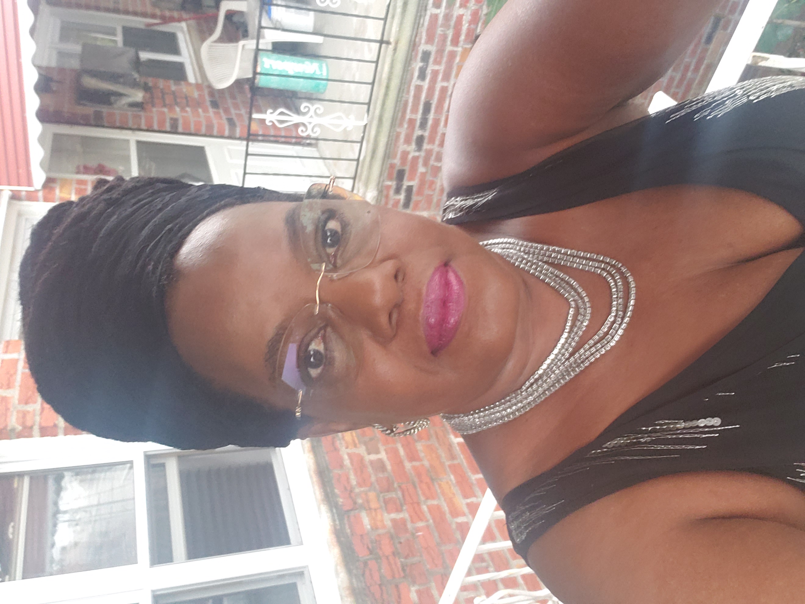 Debra C.