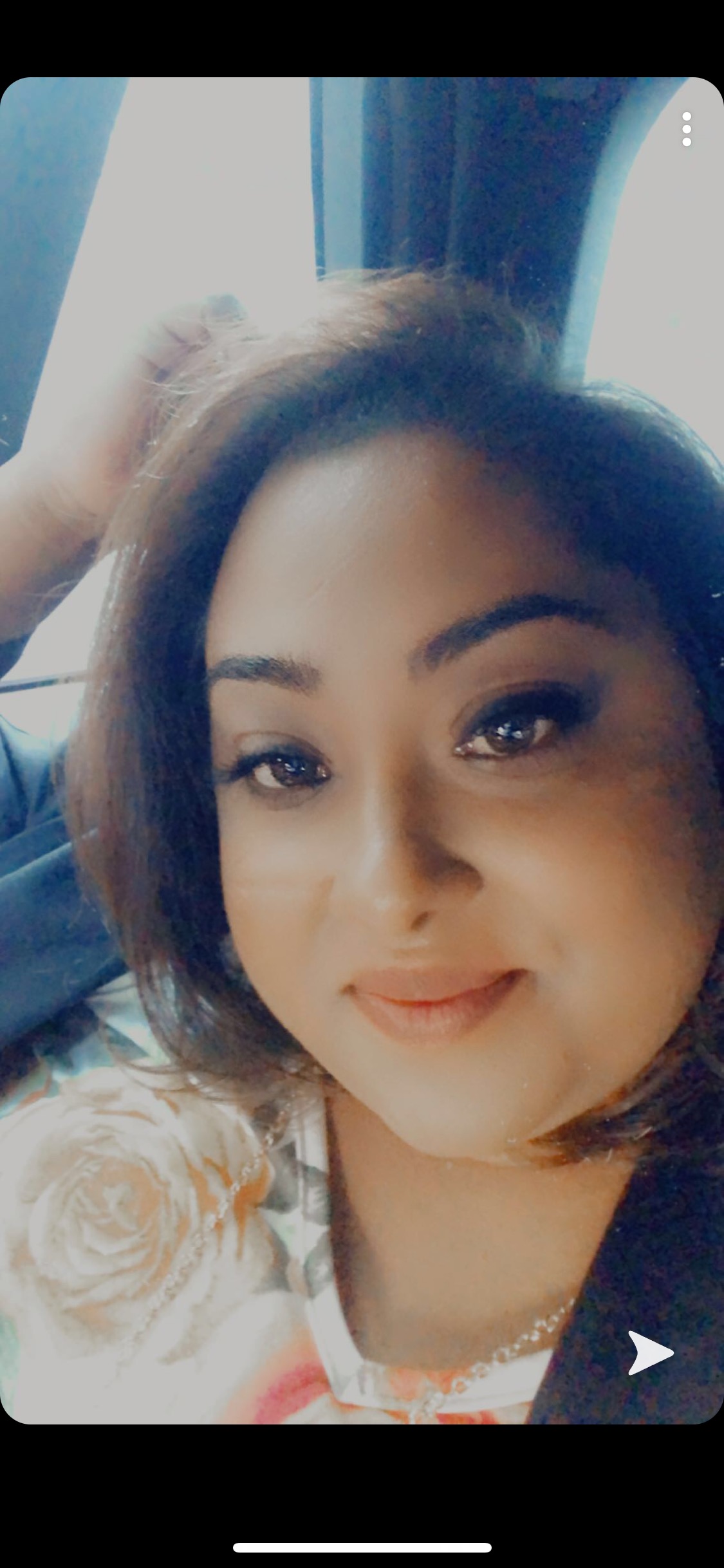 Nafeeza P.