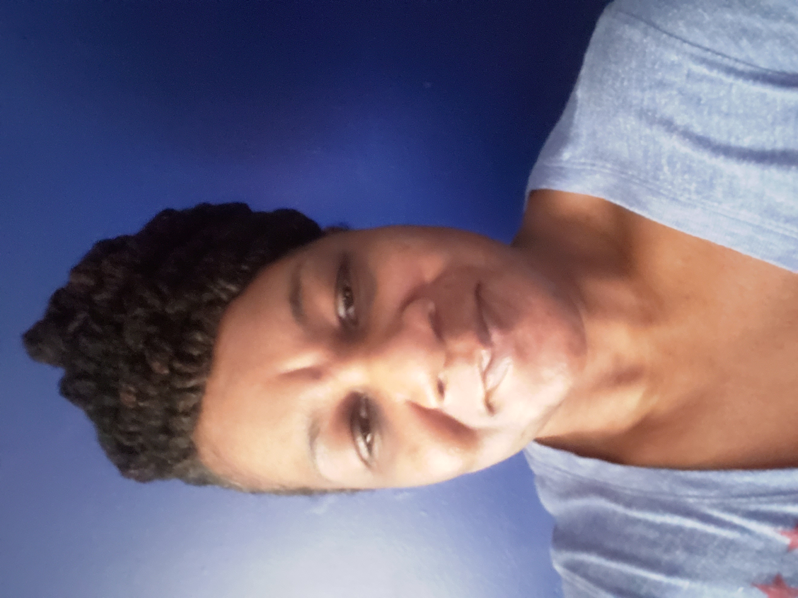 Fleur T.