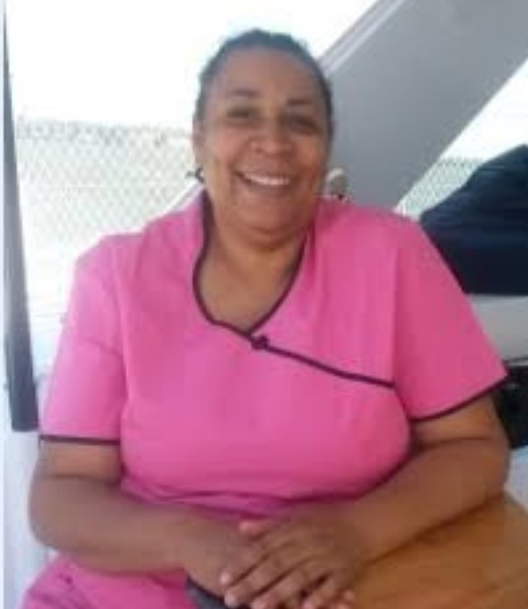 Denise B.