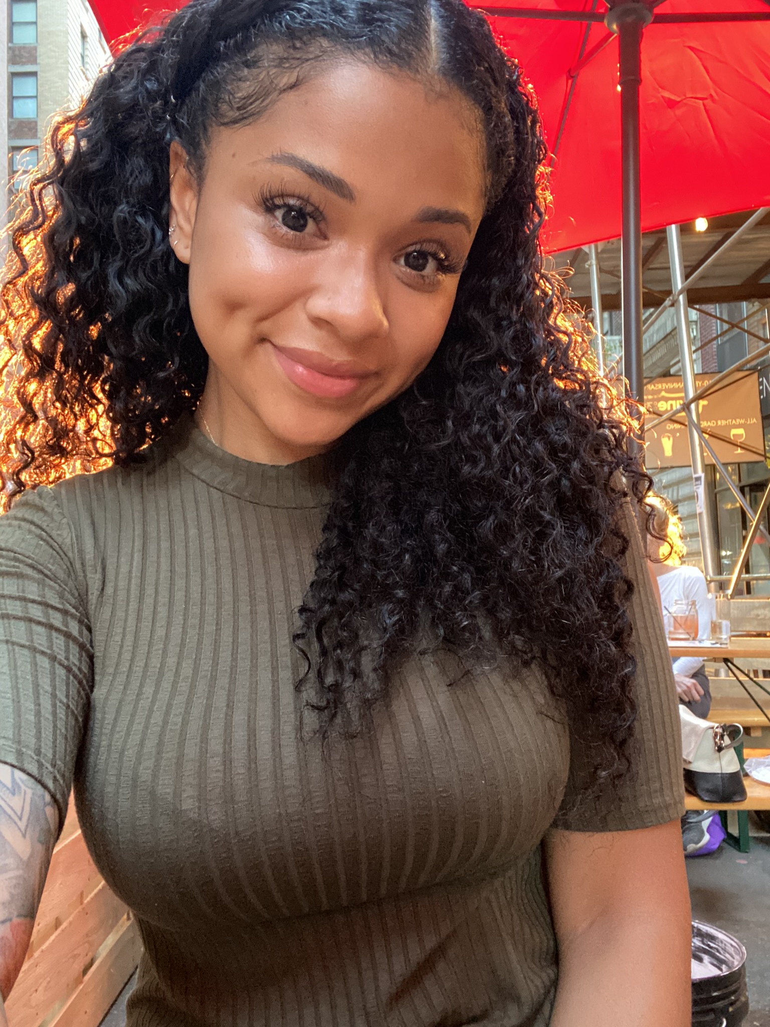 Tyla B.