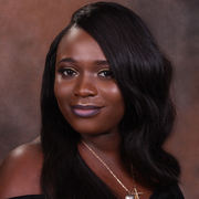 Joy P.