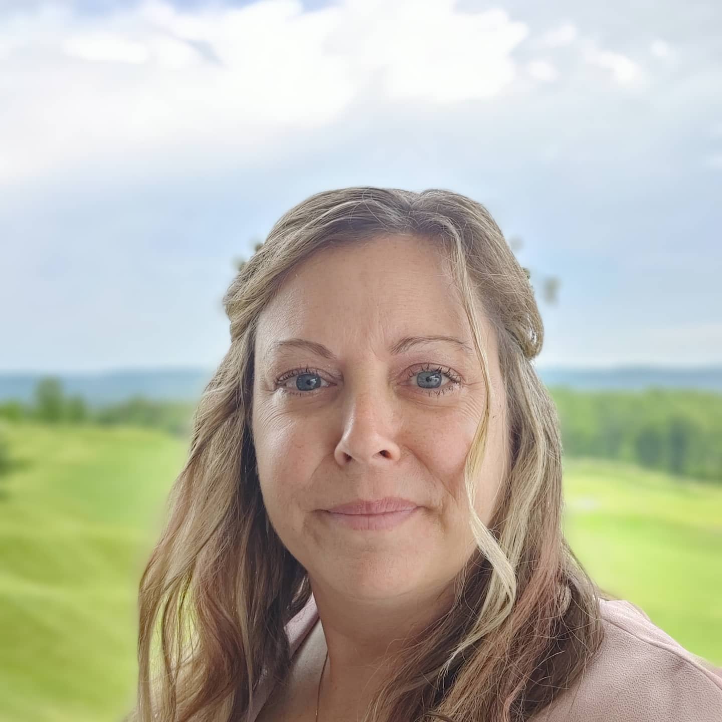 Karen L.