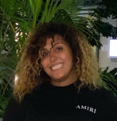Jazmin C.