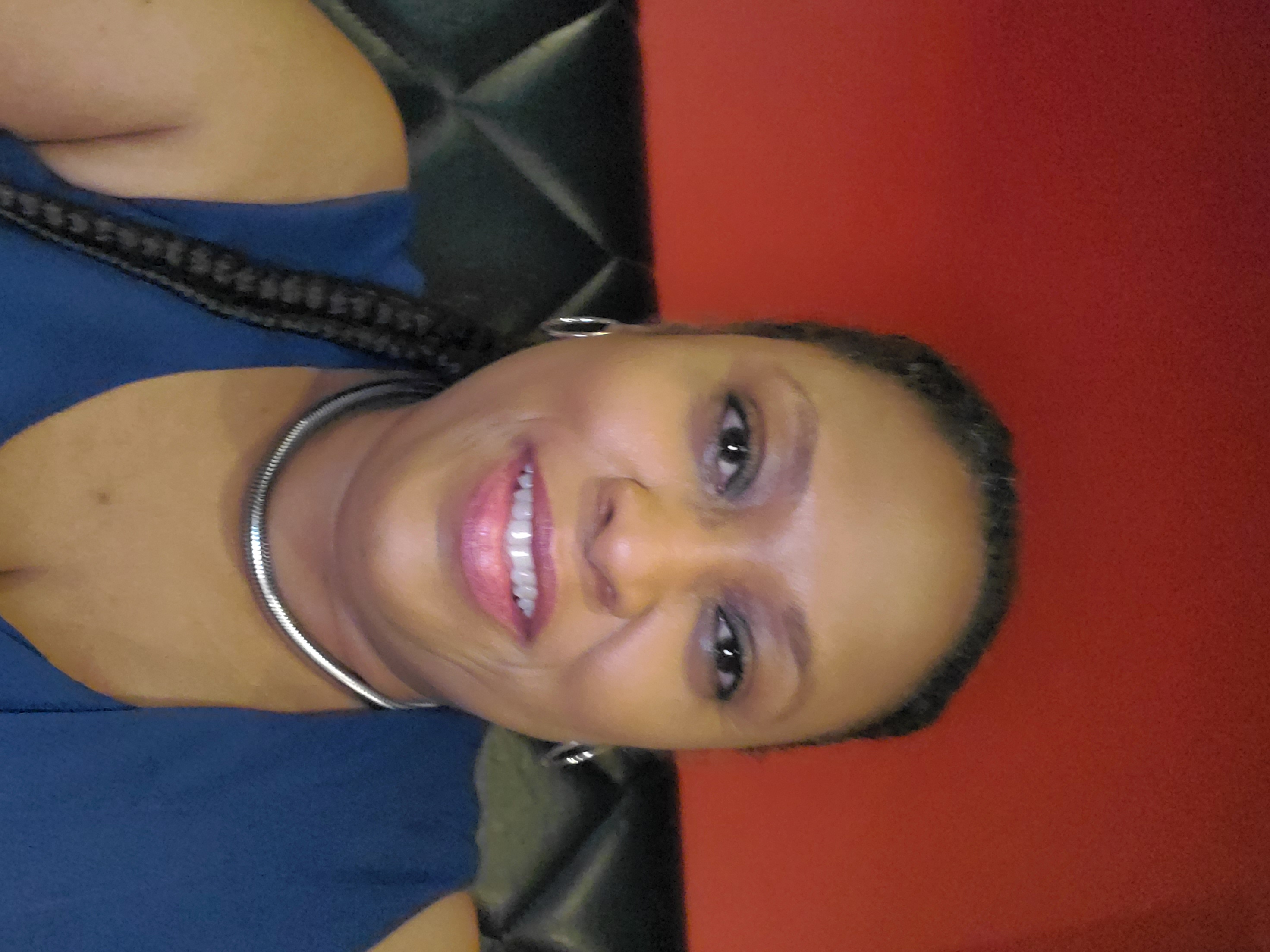 Tricia H.