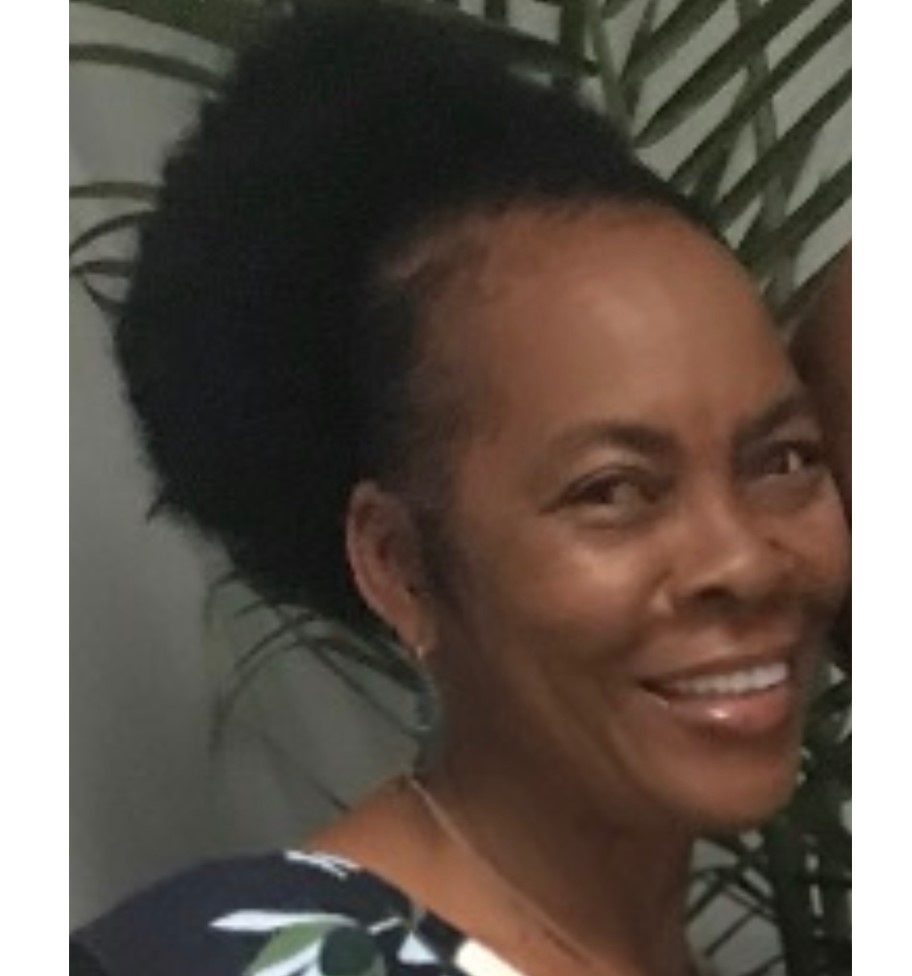 Gwendolyn H.