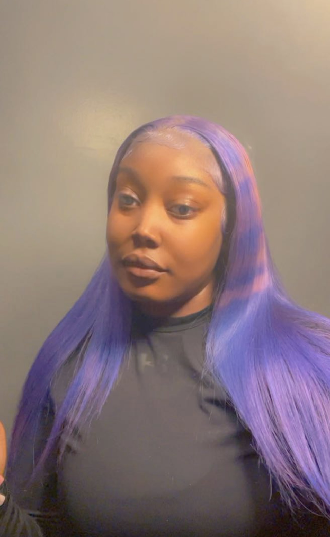 Tamika W.