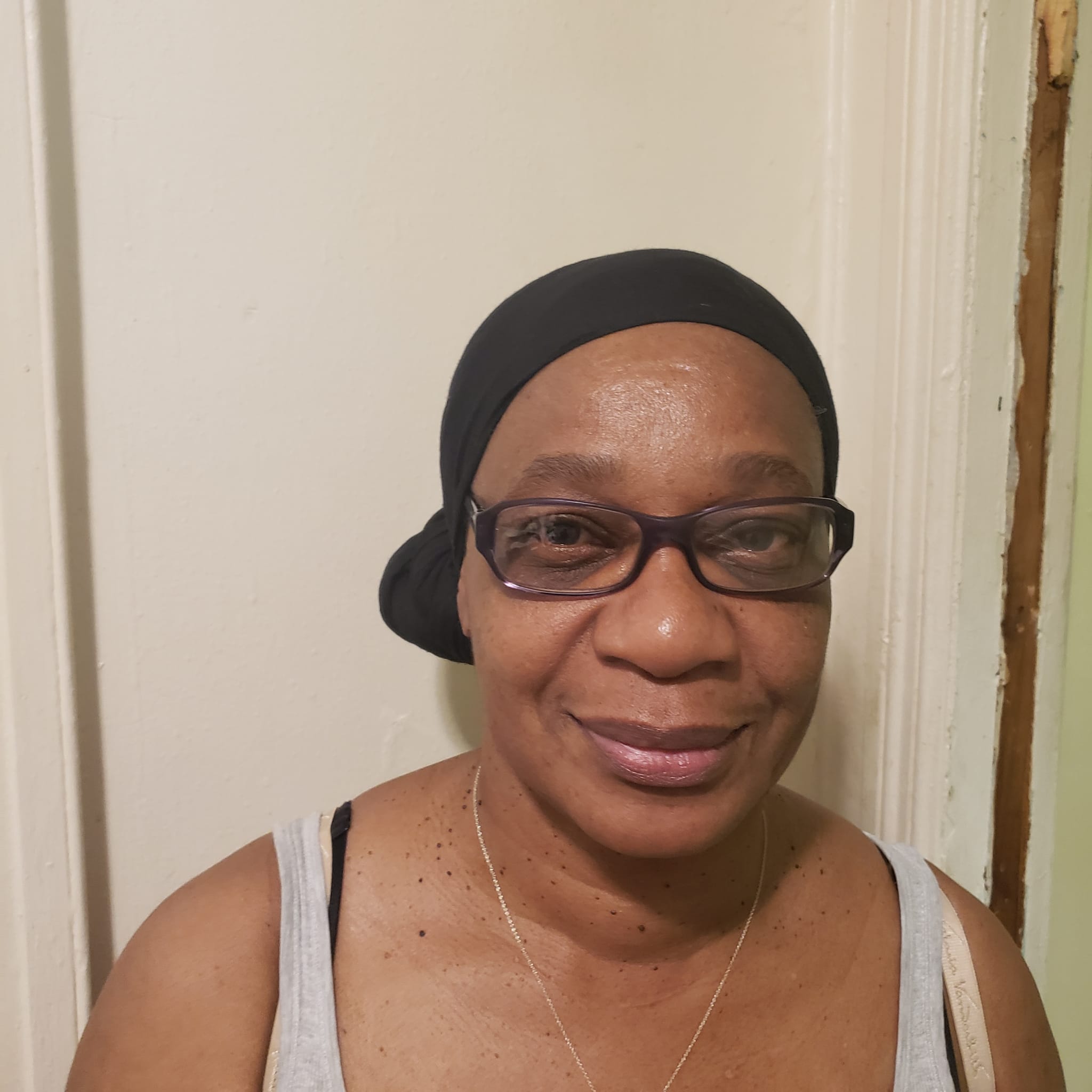 Denise W.