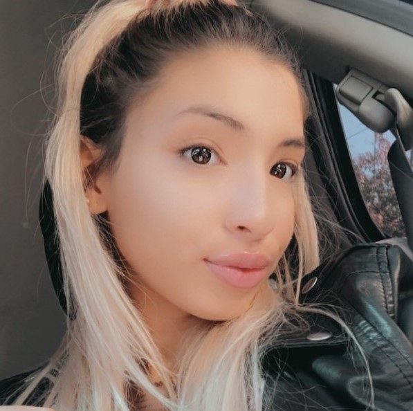 Genesis P.