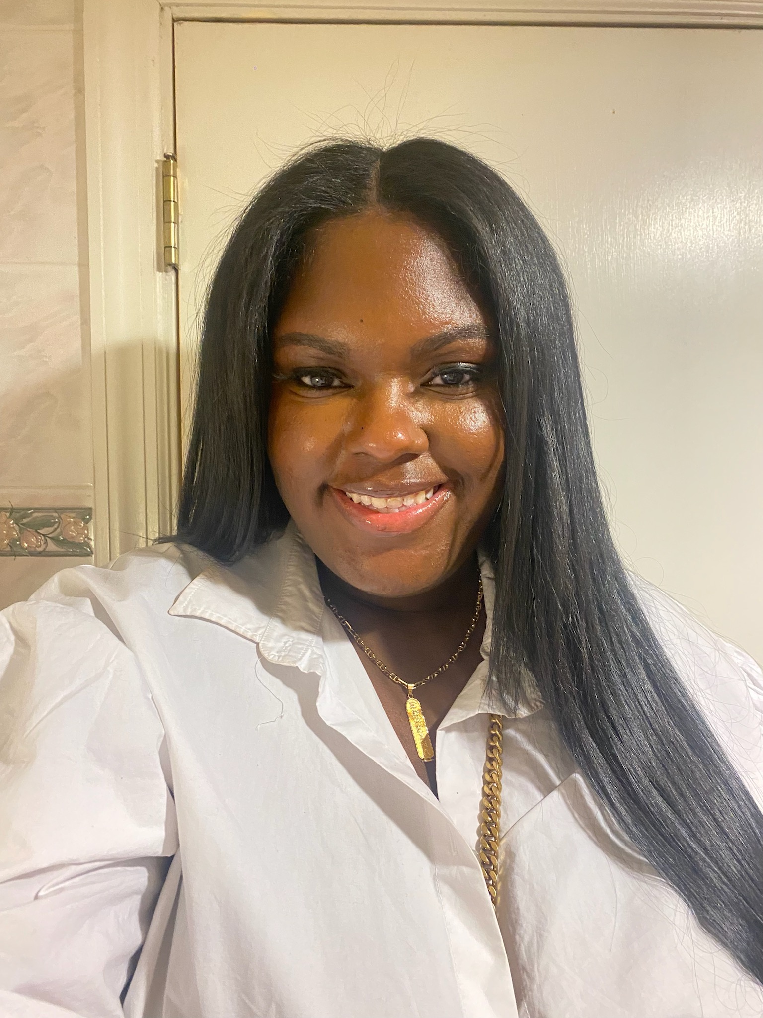 Danay R.