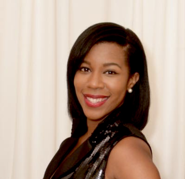 Ciara A.