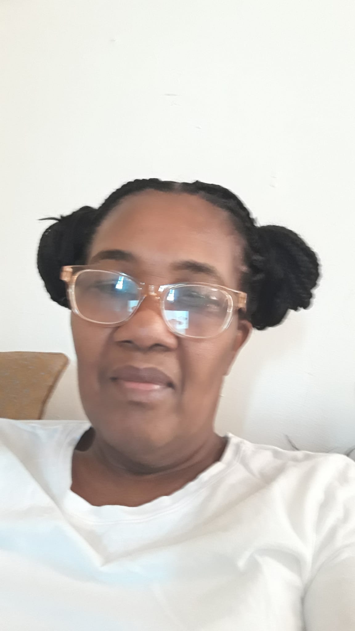 Ann C.