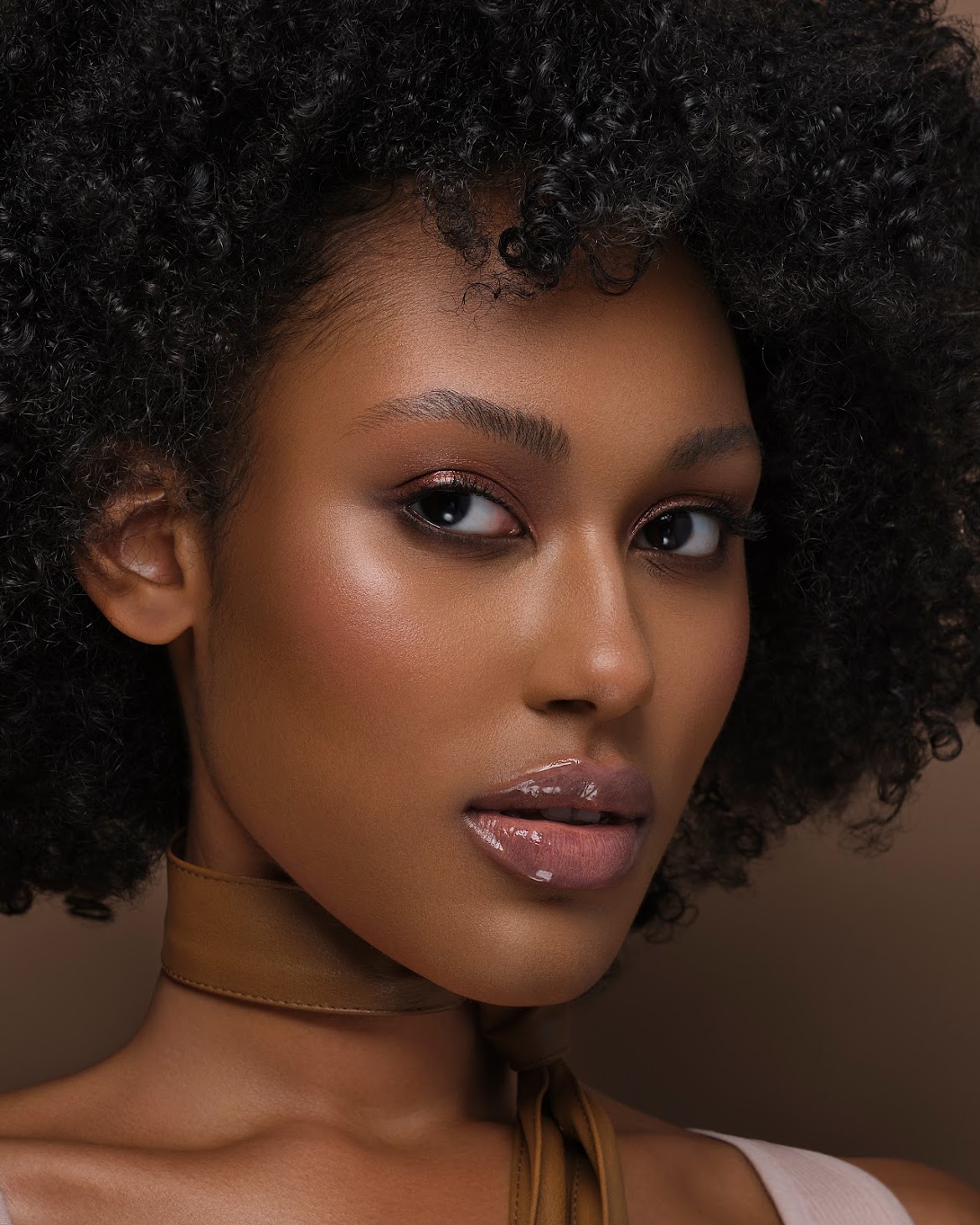 Shanya M.