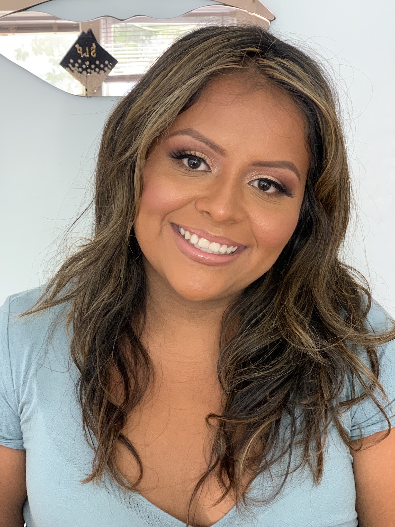 Jennifer B.