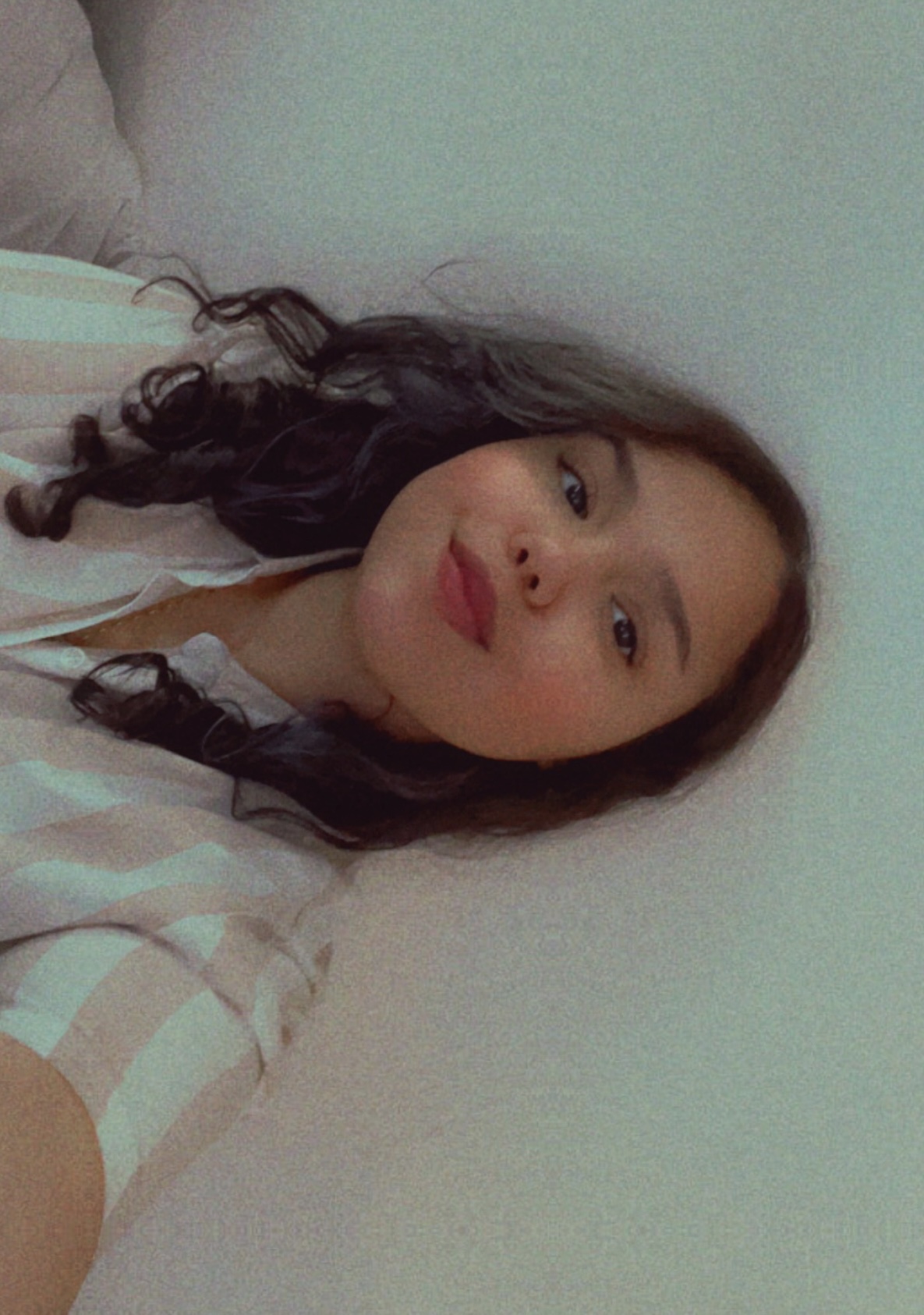 Lesly B.