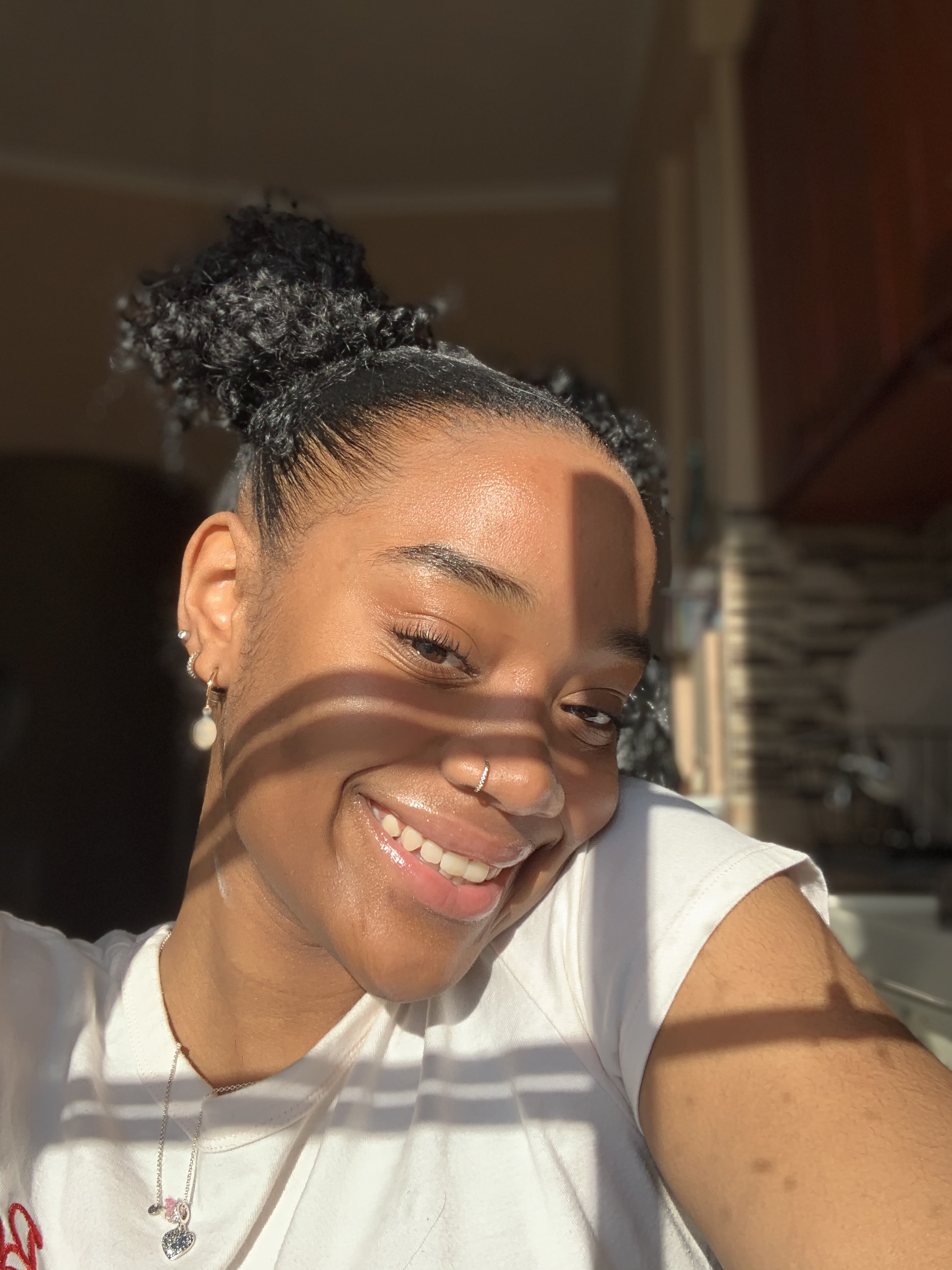 Aaliyah B.
