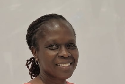 Kathyann L.