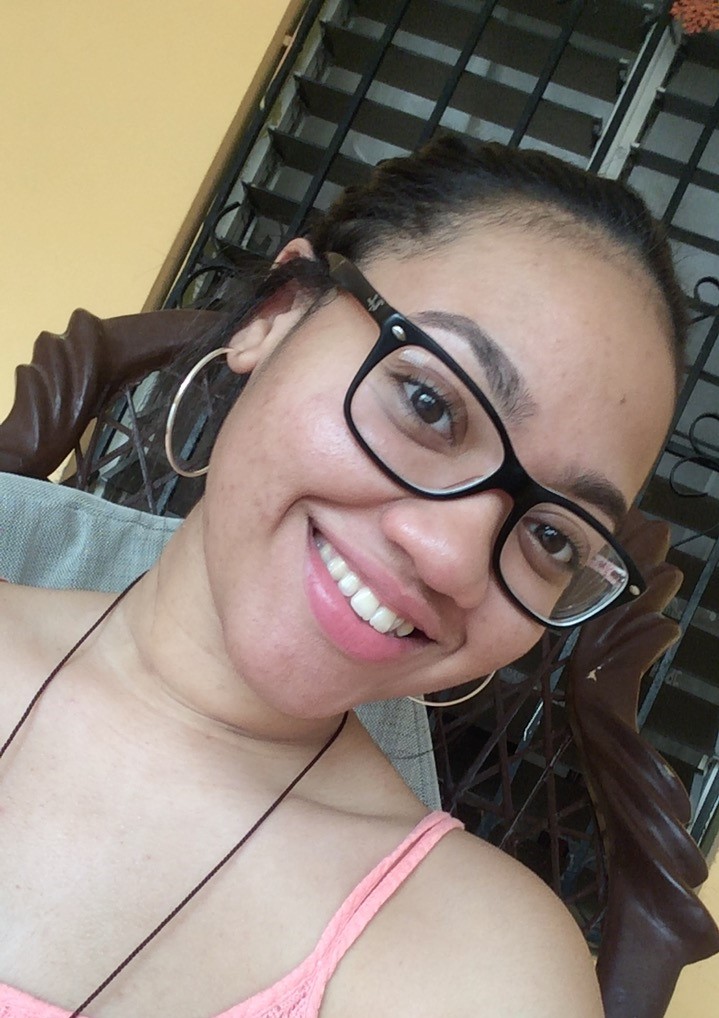 Ashly C.