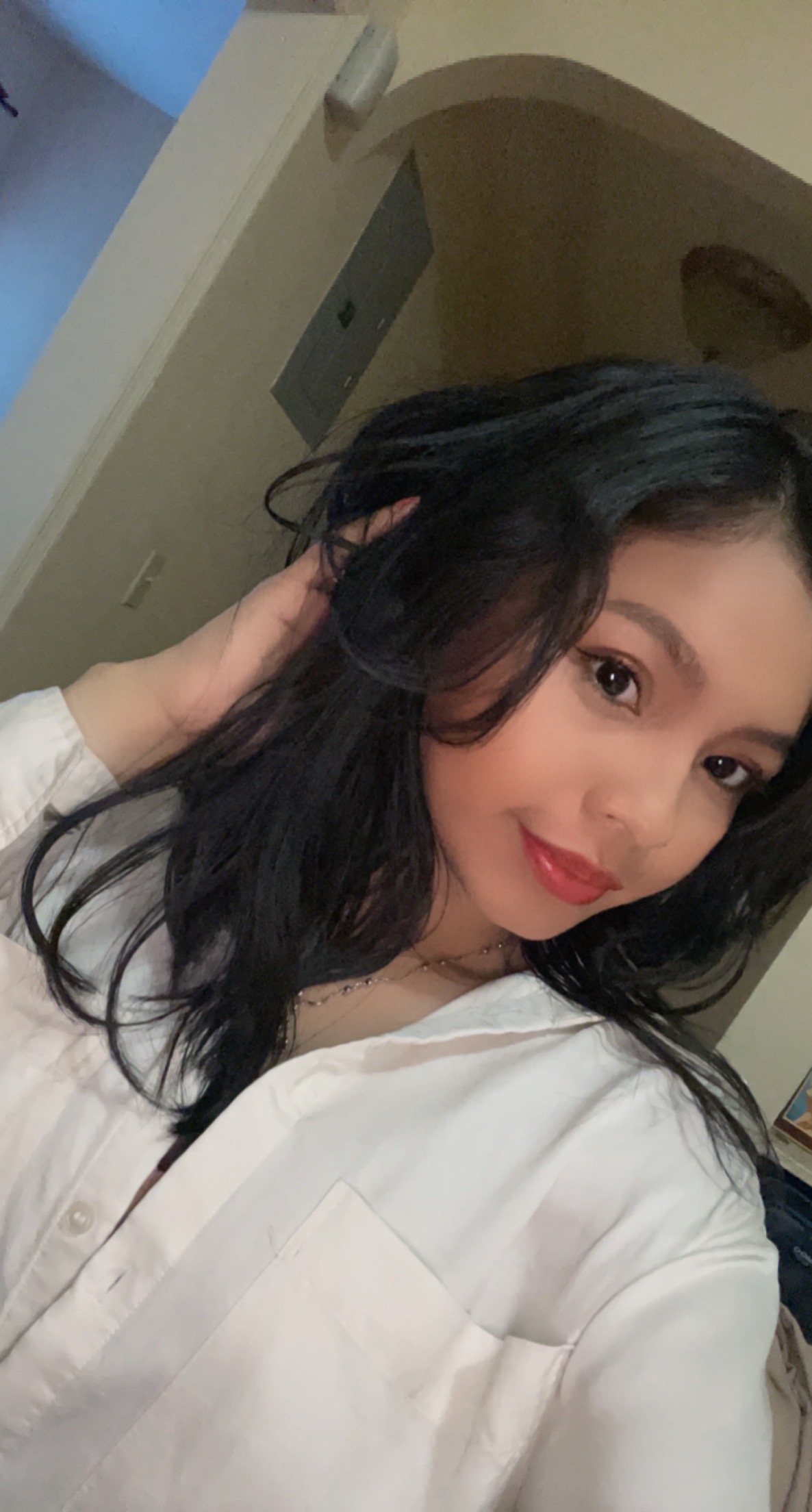 Shevanna H.