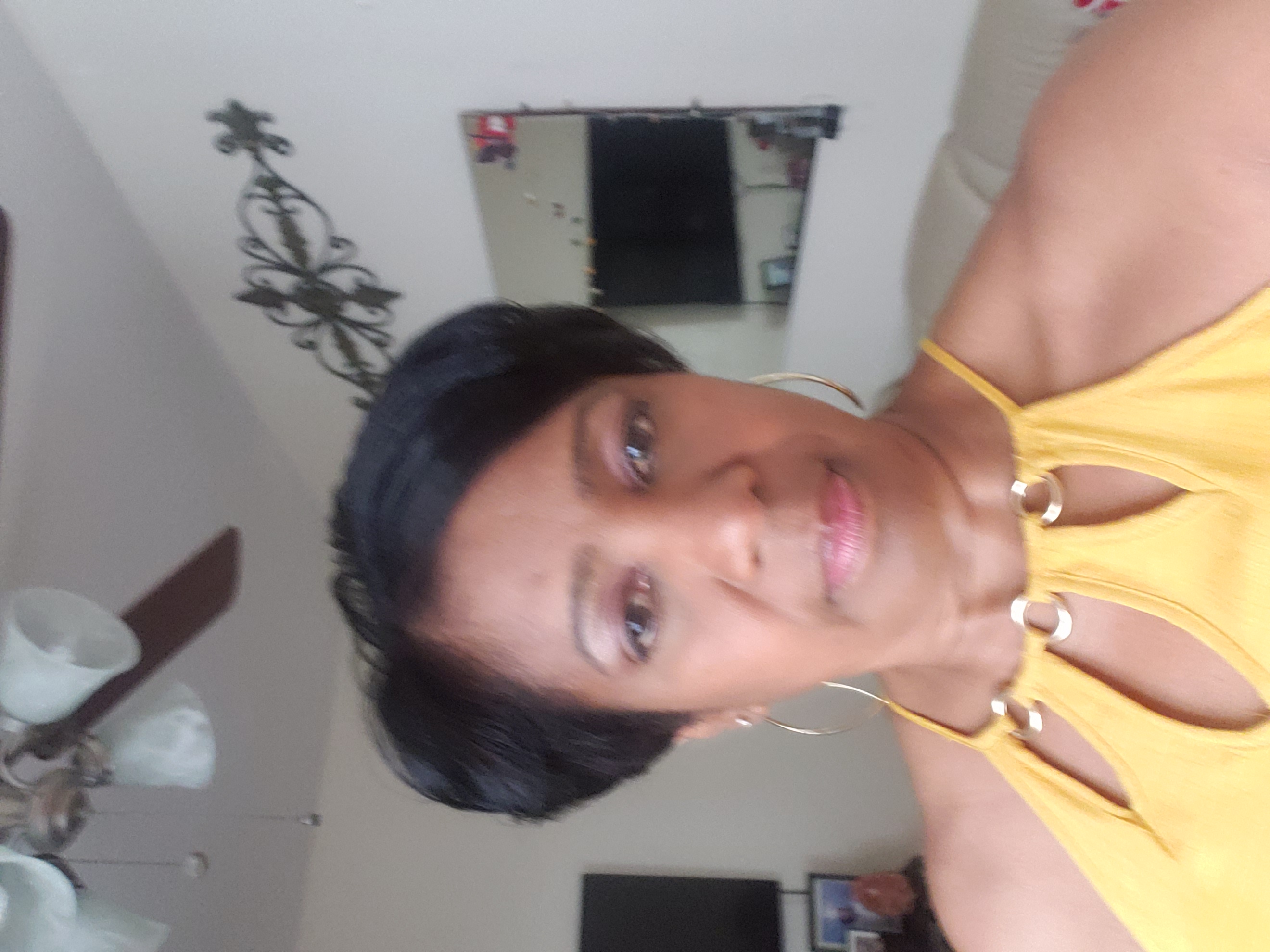 Wendy L.