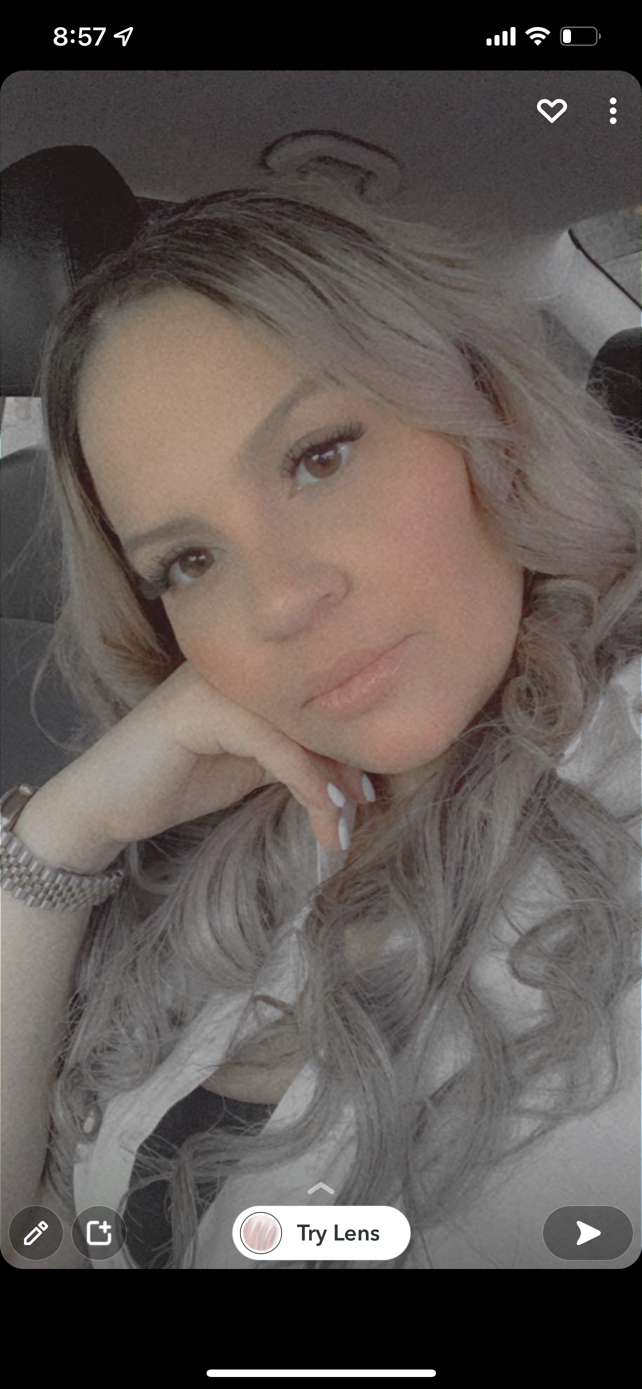 Yvonne R.
