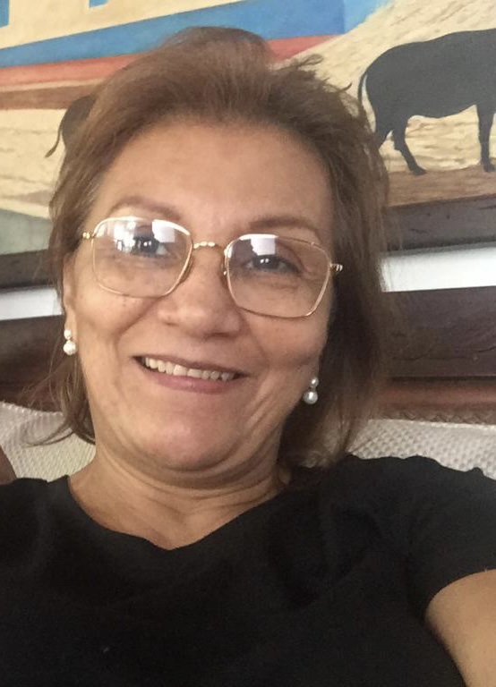 Ibonilda G.