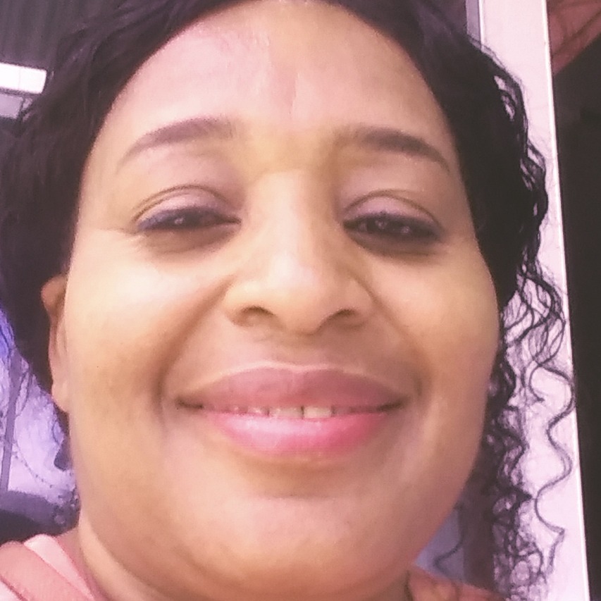 Lafette M.
