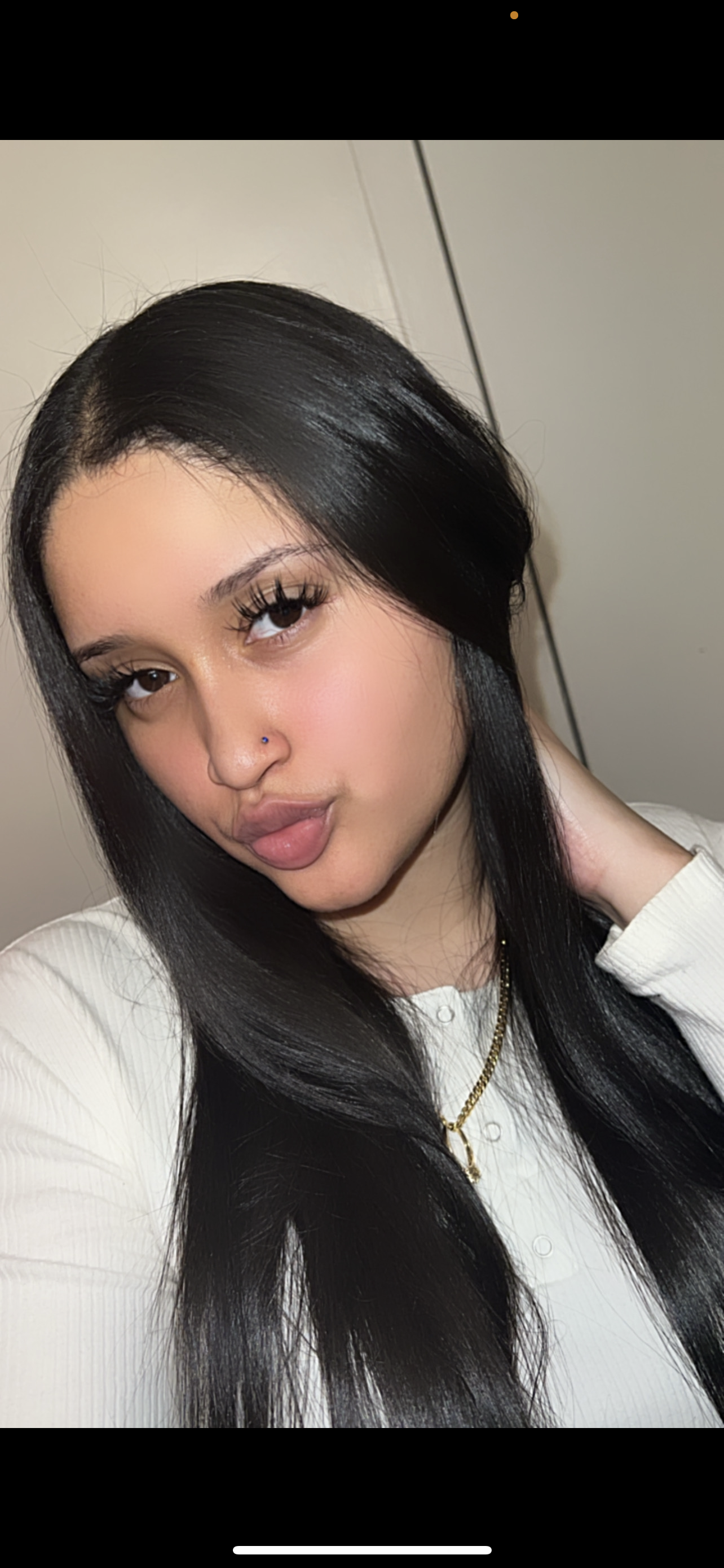 Isabel N.