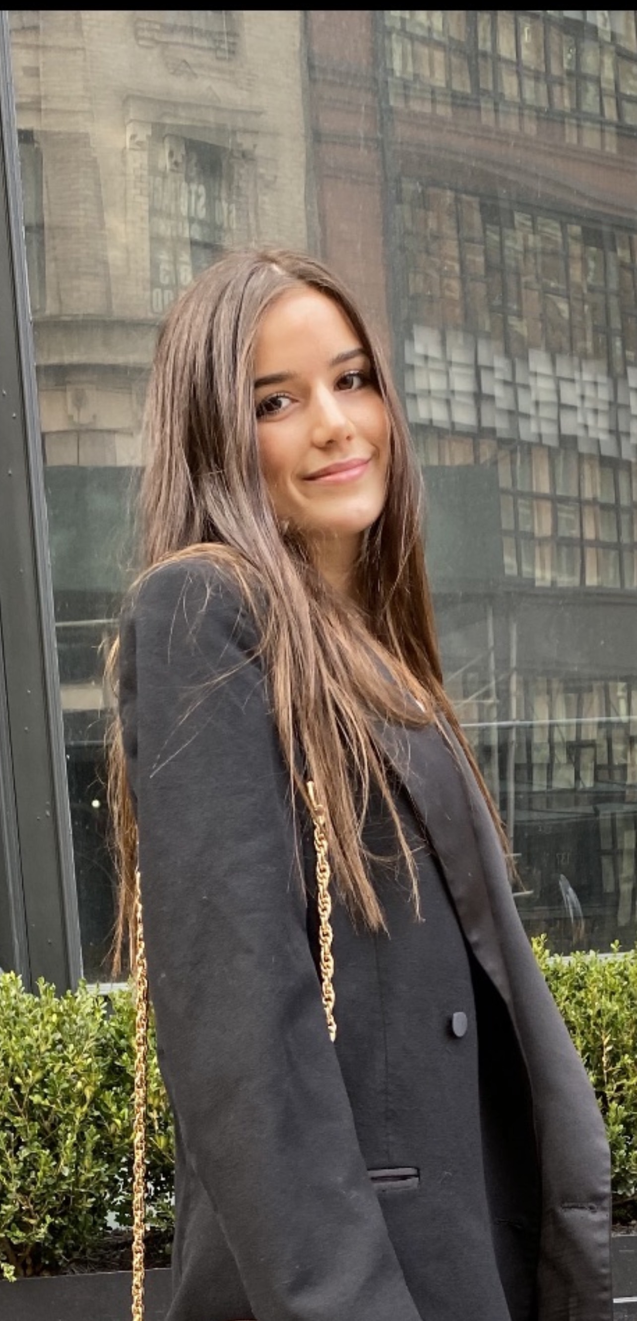 Emma A.