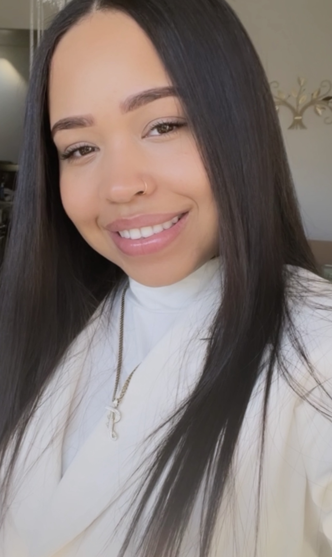 Janilsa F.