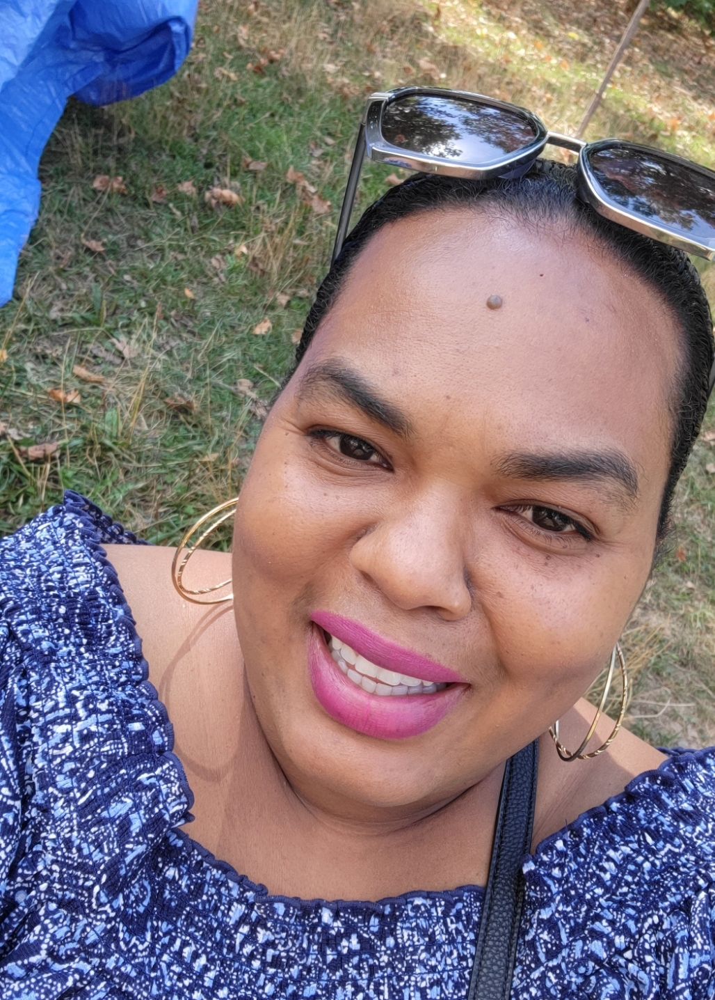 Denise S.