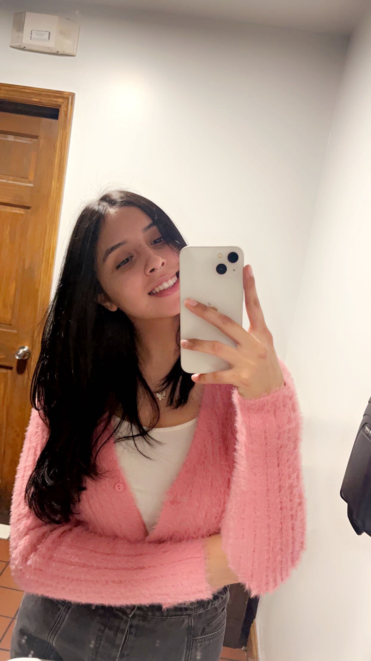 Ana L.