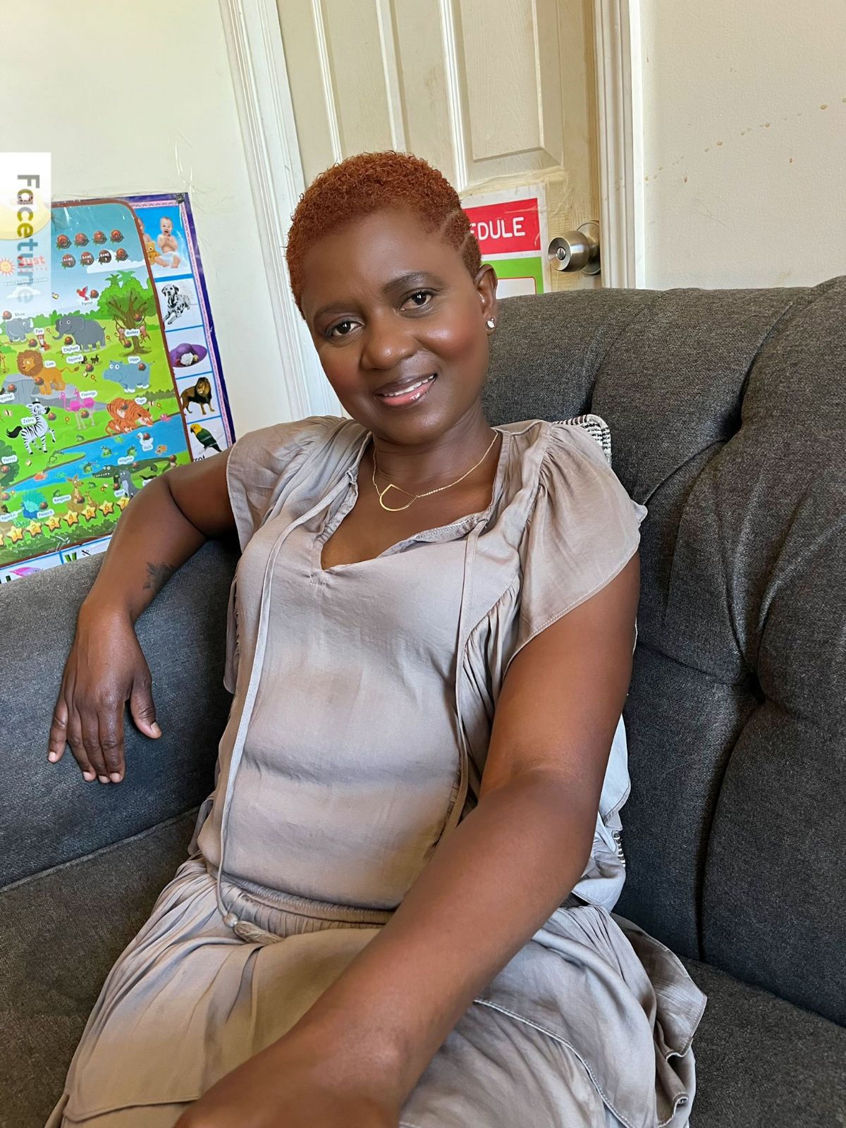Diane D.