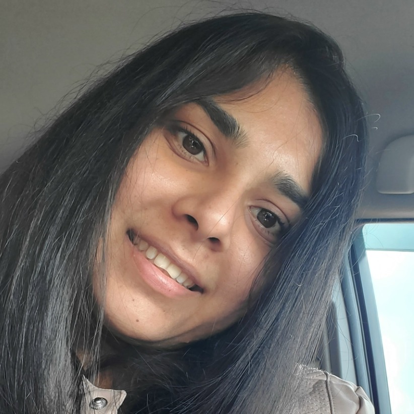 Bibi A.