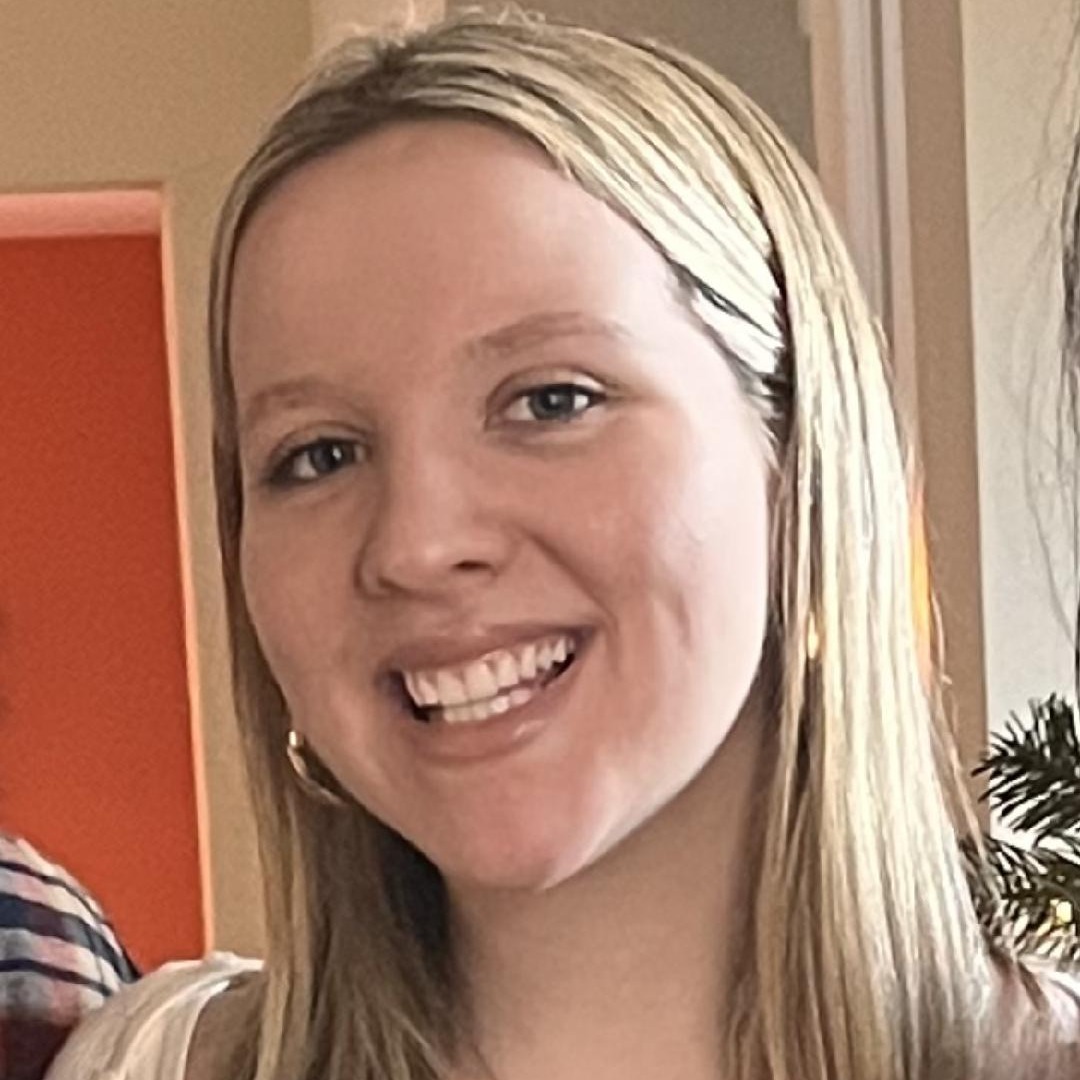Sophia M.