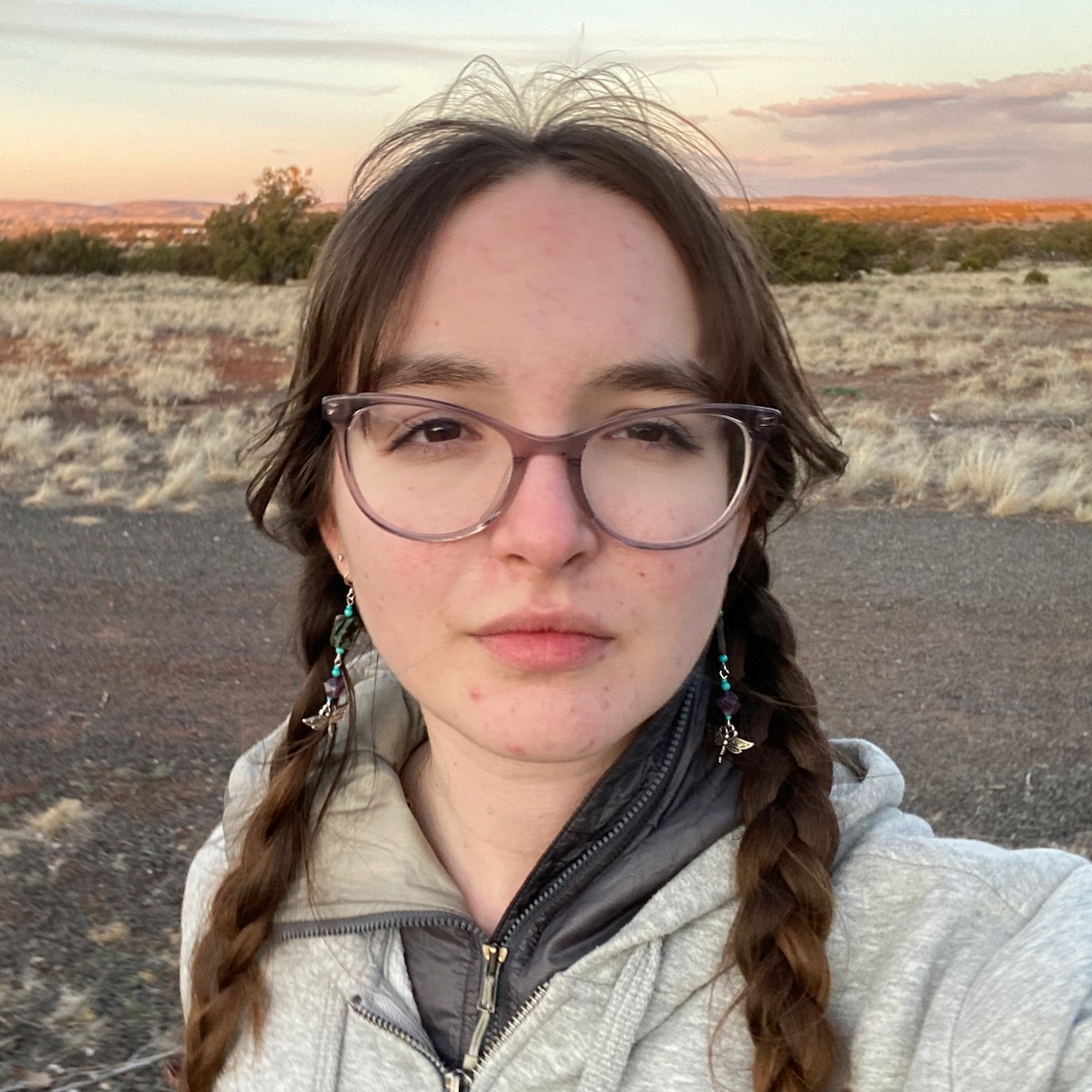 Erin K.