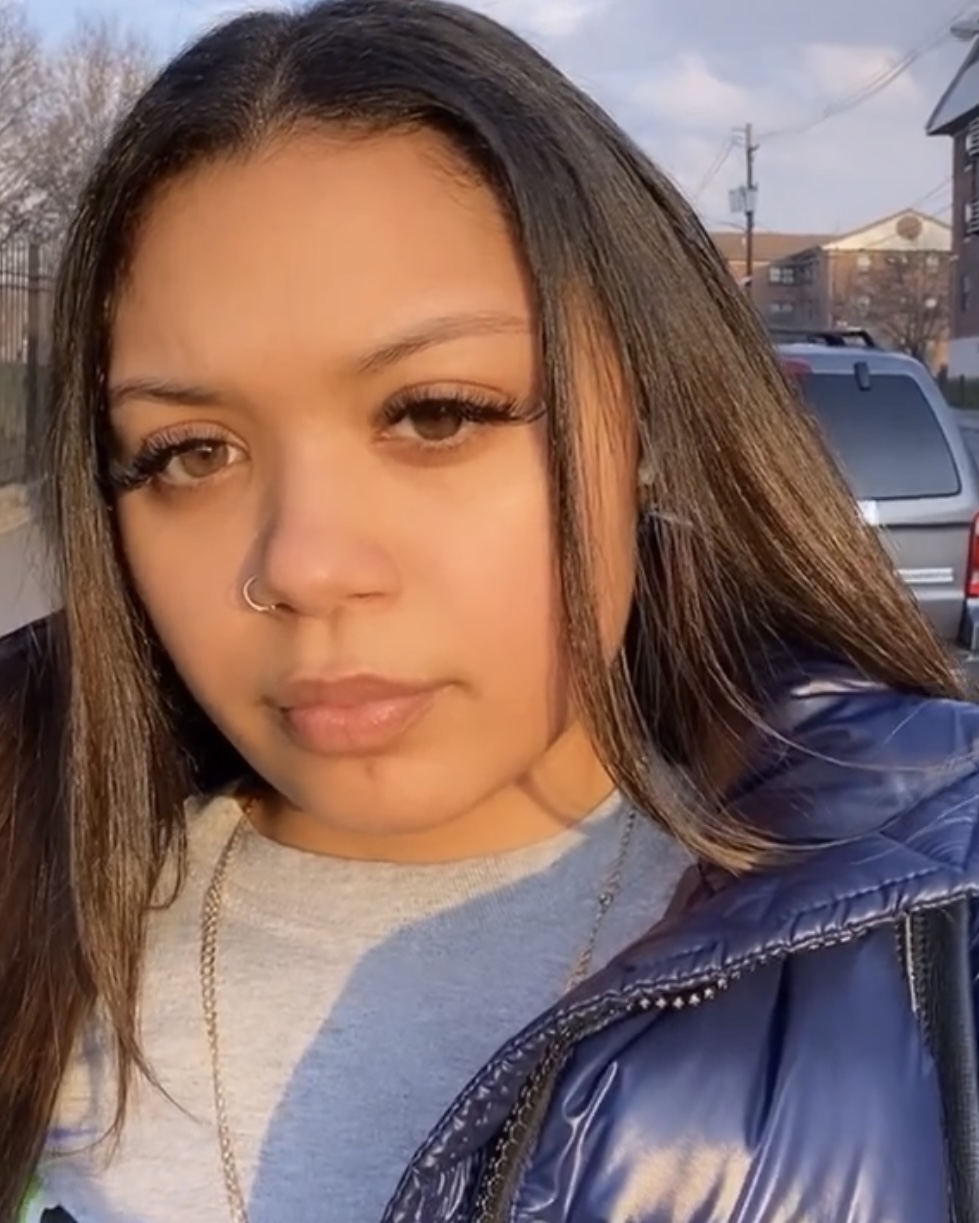 Genesis F.