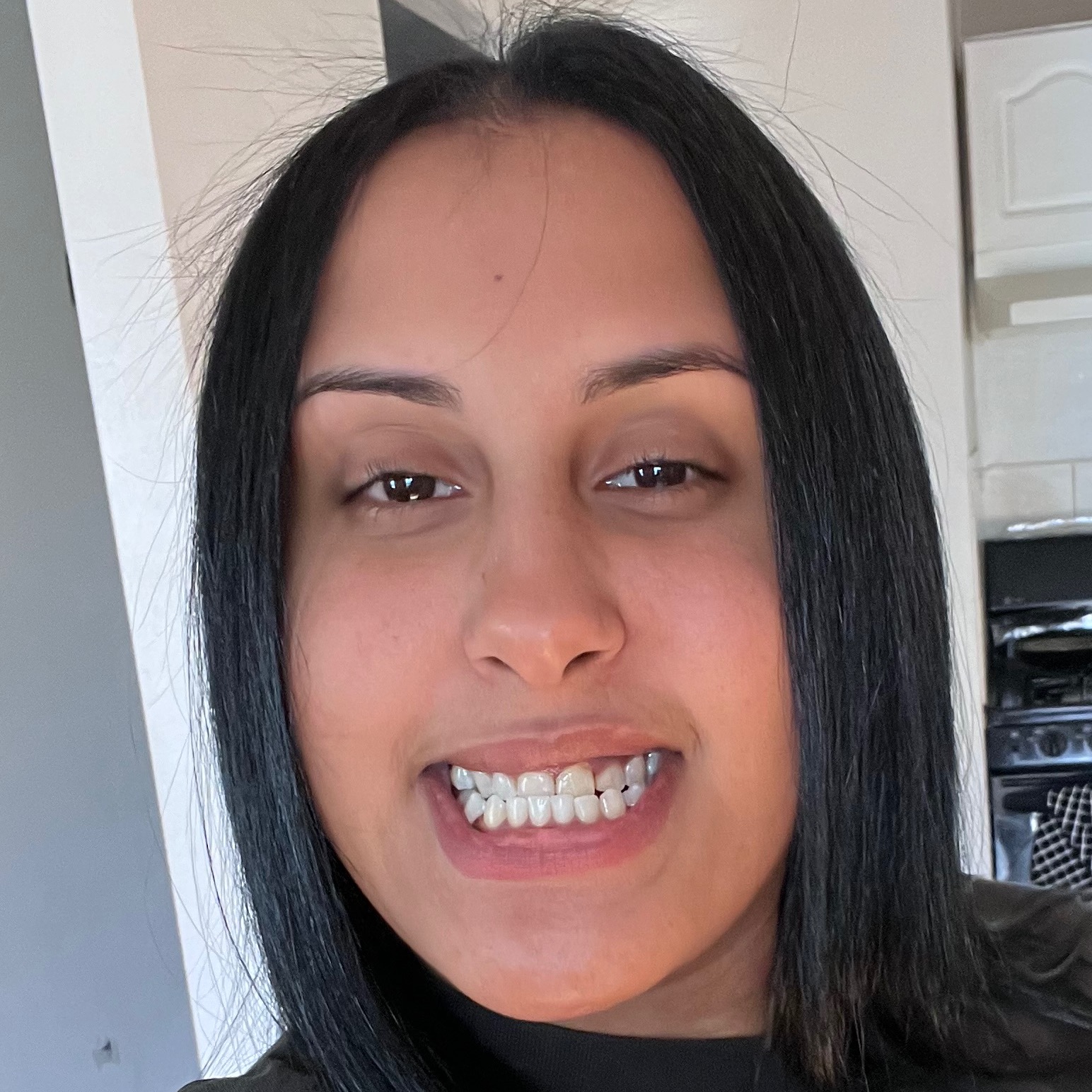 Jaidah C.