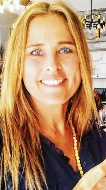 Christine G.