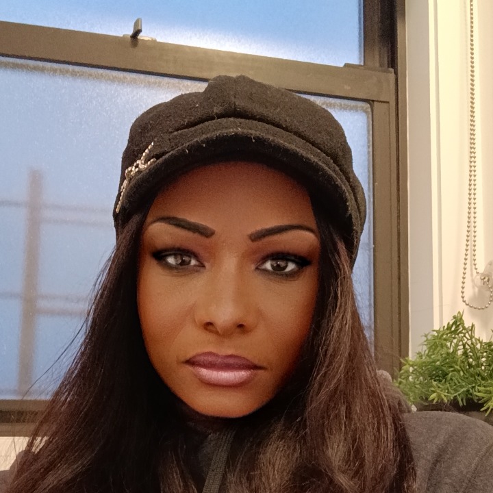 Maiona G.