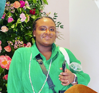 Geeta A.