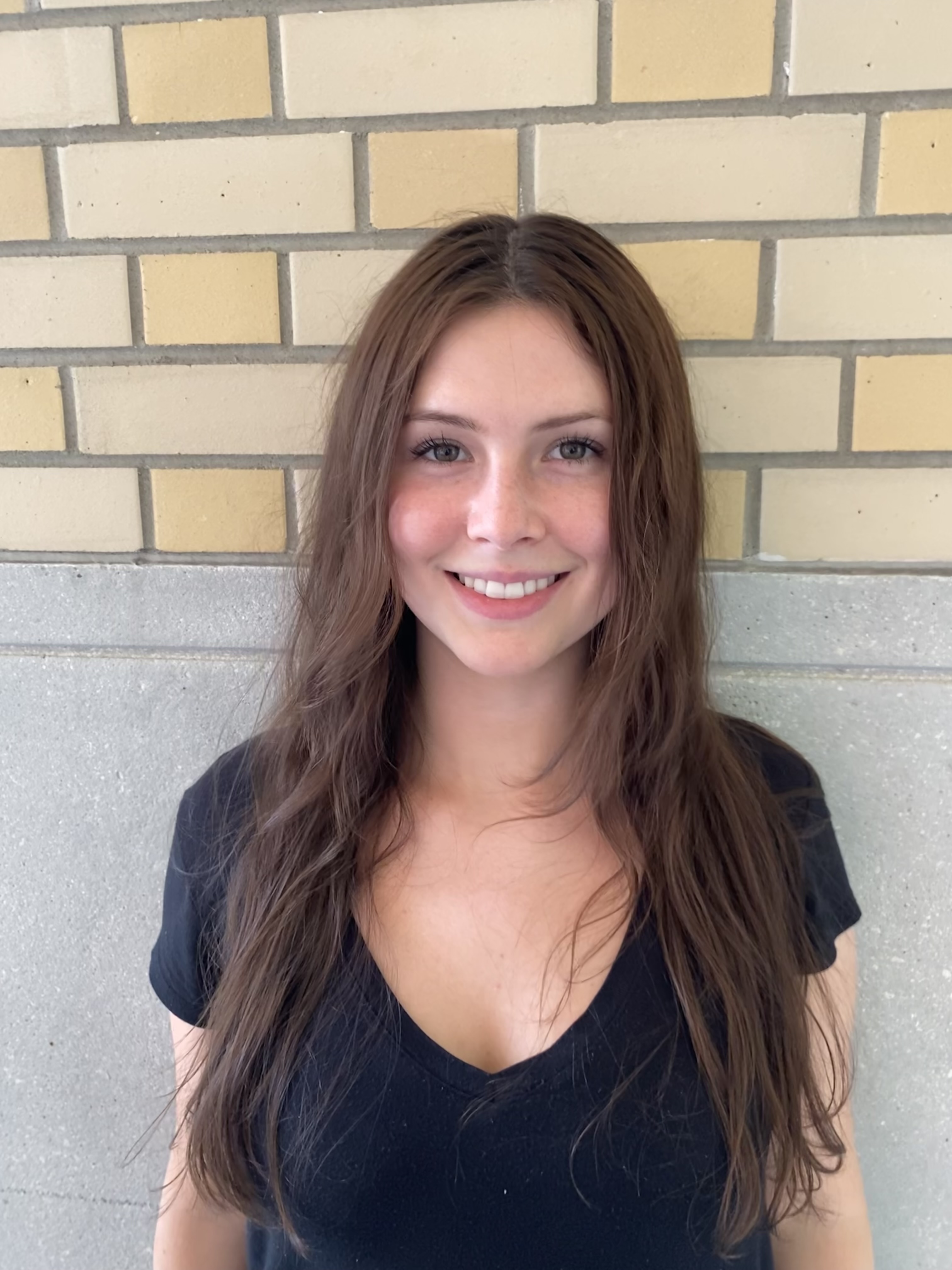 Erin M.