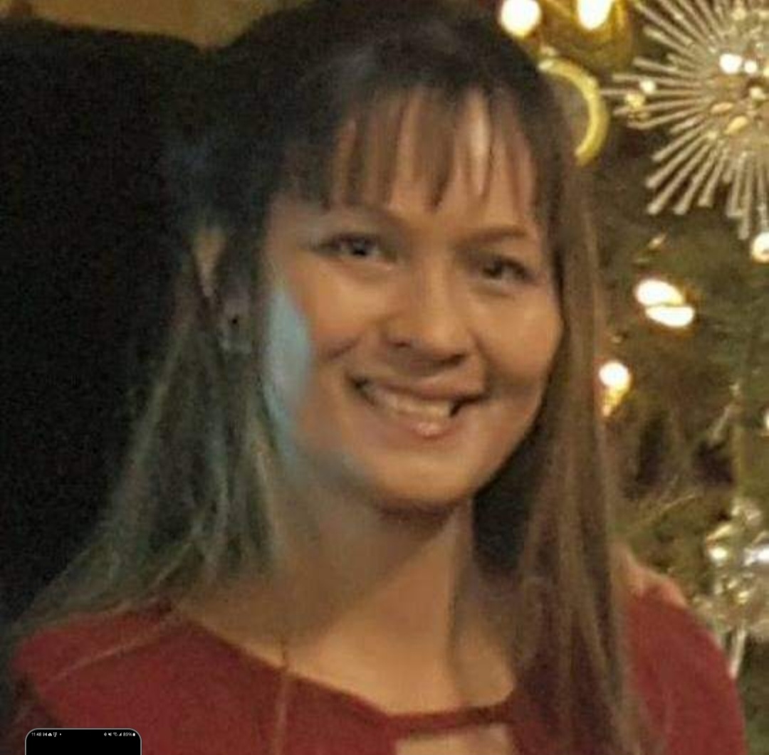 Annalee E.