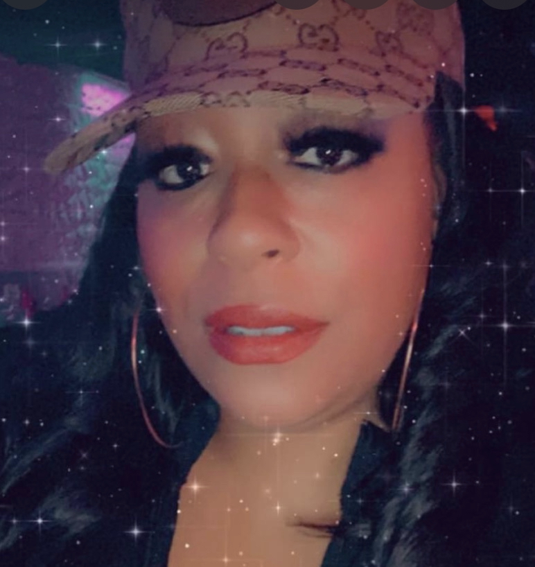 Janei B.