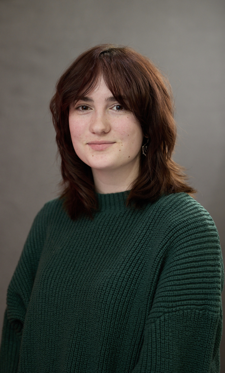 Aoife B.