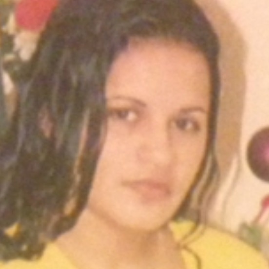 Tarramattie H.