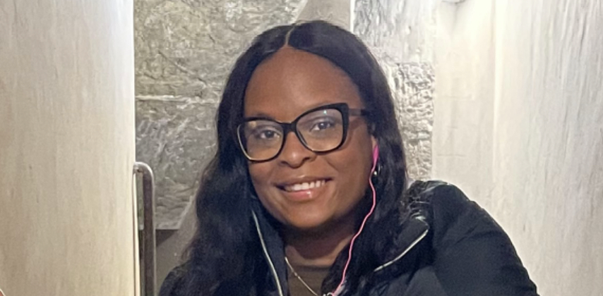 Michelle W.