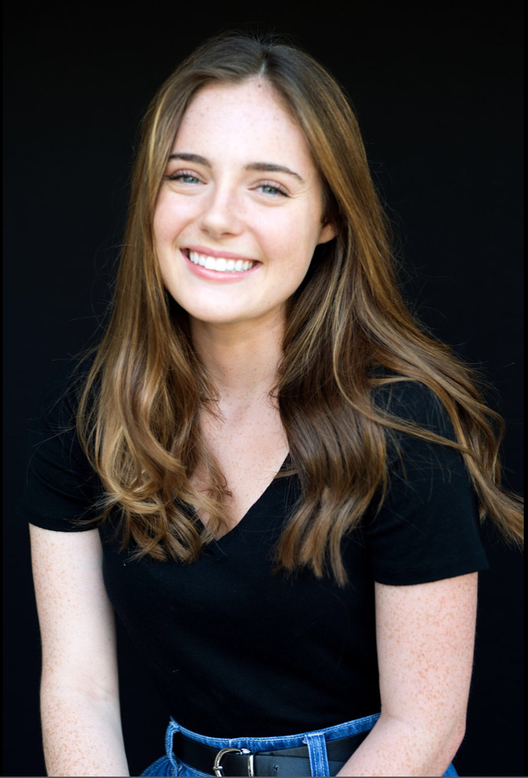 Shannon C.