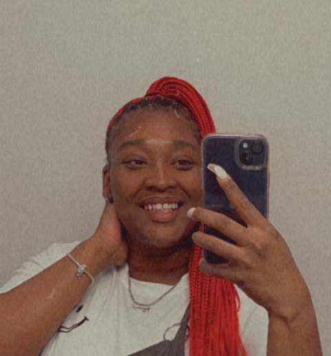 Malika M.